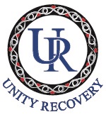 Doug Paulson – Unity Recovery